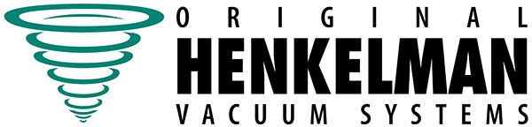 ΜΗΧΑΝΗΜΑΤΑ ΣΥΣΚΕΥΑΣΙΑΣ ΤΡΟΦΙΜΩΝ HENKELMAN logo